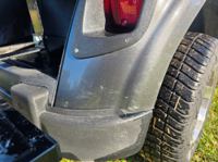 2020 EZGO RXV Elite - 4 Seat Golf Cart /  Free Delivery. Financing Available!, photo 13 of 14
