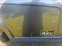 2020 EZGO RXV Elite - 4 Seat Golf Cart /  Free Delivery. Financing Available!, photo 11 of 14