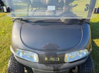 2020 EZGO RXV Elite - 4 Seat Golf Cart /  Free Delivery. Financing Available!, photo 4 of 14