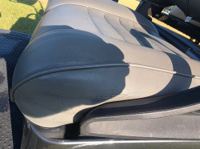 2020 EZGO RXV Elite - 4 Seat Golf Cart /  Free Delivery. Financing Available!, photo 10 of 14