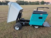 2026 Future  M1300 Other, photo 5 of 6