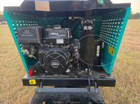 2026 Future  M1300 Other, photo 3 of 6