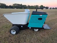 2026 Future  M1300 Other, photo 1 of 6