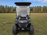 NEW! 2027 - 6 Seat Golf Cart /  Financing Available! Free Delivery!, photo 6 of 8