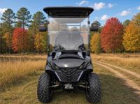NEW! 2027 - 6 Seat Golf Cart /Financing Available / Free Delivery!, photo 6 of 7