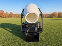 NEW! Cement Mixer Truck / Financing Available!, photo 3 of 8