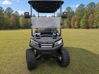 New Old Stock!  2025 - 6 Seat Golf Cart /  Free Delivery. Financing Available, photo 3 of 10